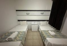 其他 6 BODRUM LOTUS LINE HOTEL