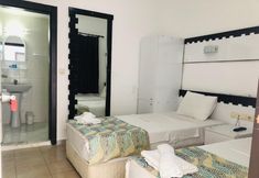 其他 2 BODRUM LOTUS LINE HOTEL