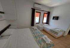 其他 7 BODRUM LOTUS LINE HOTEL