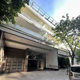 Primary image 1 GURRUCHAGA PALERMO, Puan Hotels