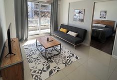 Others 5 GURRUCHAGA PALERMO