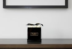 Others 3 Unique Luxury Central Flat