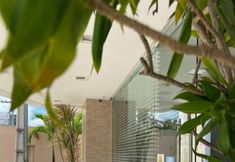 Others 2 Aracaju Corais Hotel