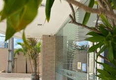 Others 2 Aracaju Corais Hotel