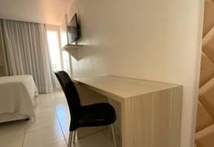 Others 5 Aracaju Corais Hotel