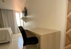 อื่นๆ 5 Aracaju Corais Hotel