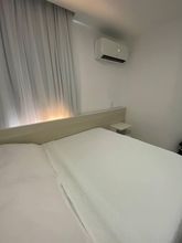 Others 4 Aracaju Corais Hotel