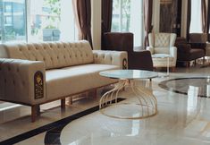 Others 4 CRB Crown Residence Belek Health & Spa