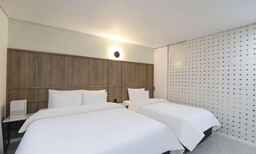 JECHEON NO.25 HOTEL, USD 86.21