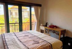 Khác 7 Bukawa Lodge Jimbaran