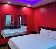 Lain-lain 3 Thuong Hai Hotel - by Bay Luxury