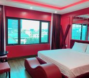 Others 6 Thuong Hai Hotel - by Bay Luxury