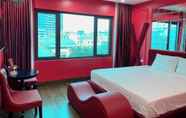 Others 6 Thuong Hai Hotel - by Bay Luxury