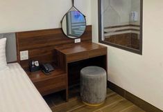 기타 7 Thuong Hai Hotel - by Bay Luxury