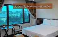 Others 7 Thuong Hai Hotel - by Bay Luxury