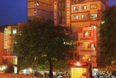 Others Hoa Hong 1 Hotel - by Bay Luxury