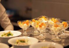 Others 3 Hoa Hong 1 Hotel - by Bay Luxury