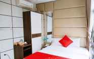 Others 7 Le Yen Hotel HN- by Bay Luxury