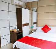 Others 7 Le Yen Hotel HN- by Bay Luxury