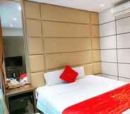 Others 3 Le Yen Hotel HN- by Bay Luxury