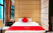 Others 6 Le Yen Hotel HN- by Bay Luxury