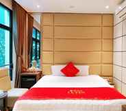 Others 6 Le Yen Hotel HN- by Bay Luxury