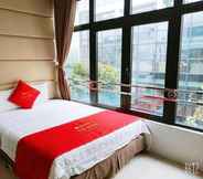 Others 2 Le Yen Hotel HN- by Bay Luxury