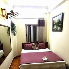 Primary image 1 Bao Lam Hostel- by Bay Luxury, 15A P. Phương Mai Hotels