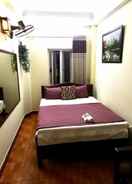 Primary image Bao Lam Hostel- by Bay Luxury