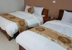 Others 5 Love Hotel KDT Van Phu- by Bay Luxury