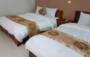 Others 5 Love Hotel KDT Van Phu- by Bay Luxury