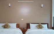 Others 7 Love Hotel KDT Van Phu- by Bay Luxury