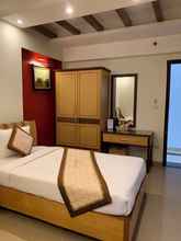 Others 4 Love Hotel Hoang Mai HN- by Bay Luxury