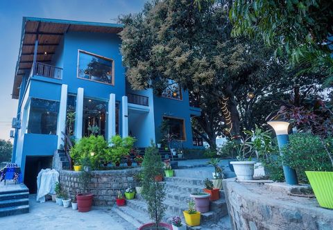 Lainnya The Destin Ekaant By 3Tree Group