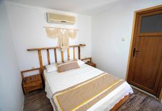 其他 2 ZOI SEASIDE