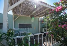 其他 7 ZOI SEASIDE