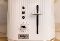 其他 6 Mennica Azurite by Renters Prestige