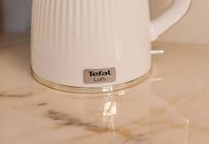 其他 7 Mennica Azurite by Renters Prestige