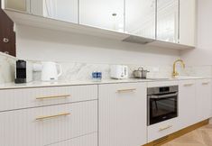 其他 4 Mennica Azurite by Renters Prestige