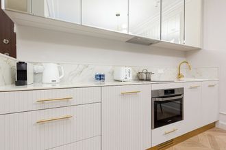 其他 4 Mennica Azurite by Renters Prestige