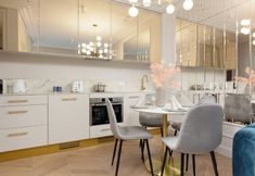 其他 5 Mennica Azurite by Renters Prestige