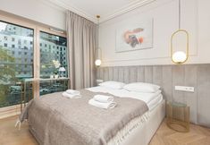 其他 2 Mennica Azurite by Renters Prestige