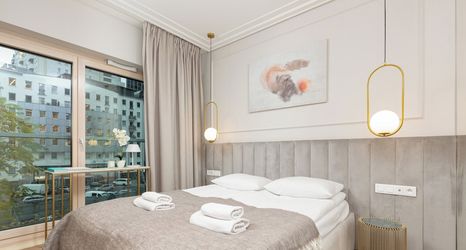 其他 2 Mennica Azurite by Renters Prestige