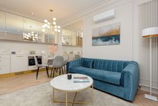 其他 Mennica Azurite by Renters Prestige