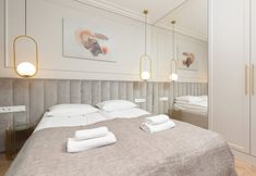 其他 3 Mennica Azurite by Renters Prestige