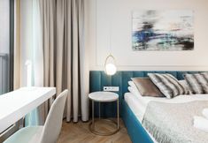 Others 6 Mennica Amethyst by Renters Prestige