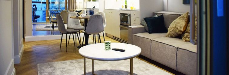 Others Mennica Amethyst by Renters Prestige