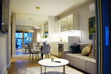 Others Mennica Amethyst by Renters Prestige