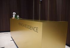 Others 2 Mennica Amethyst by Renters Prestige