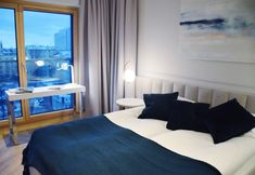 Others 4 Mennica Amethyst by Renters Prestige